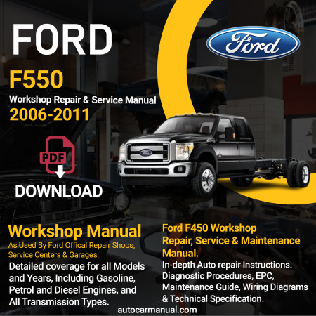 Ford F550 repair manual Ford F550 maintenance manual Ford F550 vehicle service guide Ford F550 repair instructions Ford F550 maintenance tips Ford F550 vehicle troubleshooting Ford F550 repair procedures Ford F550 maintenance manual Ford F550 vehicle service manual Ford F550 repair information Ford F550 maintenance guide