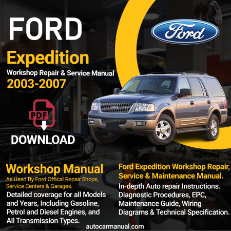 Ford Expedition repair manual Ford Expedition maintenance manual Ford Expedition vehicle service guide Ford Expedition repair instructions Ford Expedition maintenance tips Ford Expedition vehicle troubleshooting Ford Expedition repair procedures Ford Expedition maintenance manual Ford Expedition vehicle service manual Ford Expedition repair information Ford Expedition maintenance guide