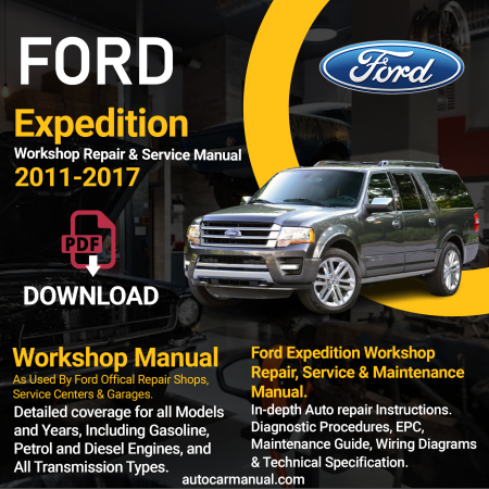 Ford Expedition repair manual Ford Expedition maintenance manual Ford Expedition vehicle service guide Ford Expedition repair instructions Ford Expedition maintenance tips Ford Expedition vehicle troubleshooting Ford Expedition repair procedures Ford Expedition maintenance manual Ford Expedition vehicle service manual Ford Expedition repair information Ford Expedition maintenance guide