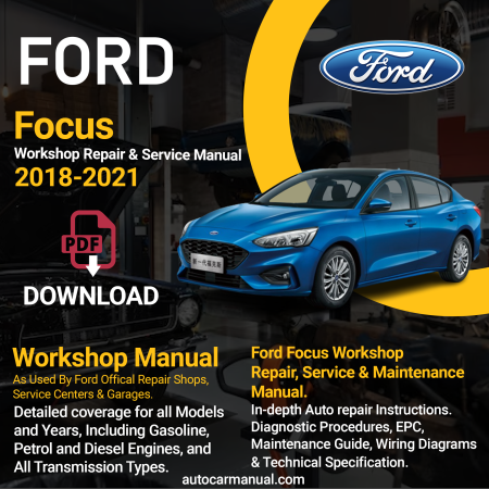 Ford Focus repair manual Ford Focus maintenance manual Ford Focus vehicle service guide Ford Focus repair instructions Ford Focus maintenance tips Ford Focus vehicle troubleshooting Ford Focus repair procedures Ford Focus maintenance manual Ford Focus vehicle service manual Ford Focus repair information Ford Focus maintenance guide