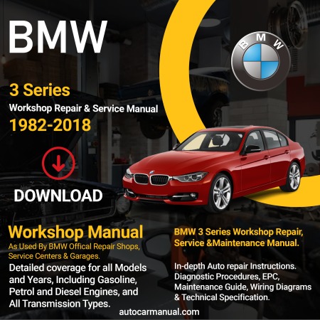 BMW 3 Series service guide BMW 3 Series repair instructions BMW 3 Series vehicle troubleshooting BMW 3 Series Mrepair procedures BMW 3 Series maintenance manual BMW 3 Series vehicle service manual BMW 3 Series repair information BMW 3 Series maintenance guide