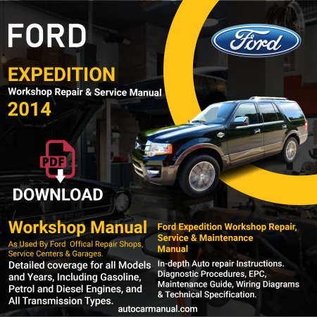 Ford Expedition repair manual Ford Expedition vehicle service guide Ford Expedition repair instructions Ford Expedition maintenance tips Ford Expedition vehicle troubleshooting Ford Expedition repair procedures Ford Expedition maintenance manual Ford Expedition vehicle service manual Ford Expedition repair information Ford Expedition maintenance guide