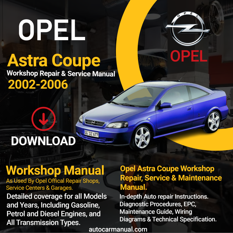 Opel Astra Coupe repair manual Opel Astra Coupe maintenance manual Opel Astra Coupe vehicle service guide Opel Astra Coupe instructions Opel Astra Coupe maintenance tips Opel Astra Coupe vehicle troubleshooting Opel Astra Coupe repair procedures Opel Astra Coupe maintenance manual Opel Astra Coupe vehicle service manual Opel Astra Coupe repair information Opel Astra Coupe maintenance guide