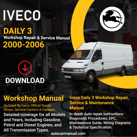 Iveco Daily 3 repair manual Iveco Daily 3 maintenance manual Iveco Daily 3 vehicle service guide Iveco Daily 3 repair instructions Iveco Daily 3 maintenance tips Iveco Daily 3 vehicle troubleshooting Iveco Daily 3 repair procedures Iveco Daily 3 maintenance manual Iveco Daily 3 vehicle service manual Iveco Daily 3 repair information Iveco Daily 3 maintenance guide