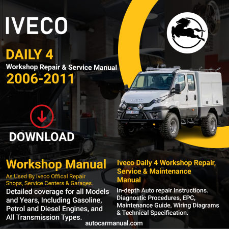 Iveco Daily 4 repair manual Iveco Daily 4 maintenance manual Iveco Daily 4 vehicle service guide Iveco Daily 4 repair instructions Iveco Daily 4 maintenance tips Iveco Daily 4 vehicle troubleshooting Iveco Daily 4 repair procedures Iveco Daily 4 maintenance manual Iveco Daily 4 vehicle service manual Iveco Daily 4 repair information Iveco Daily 4 maintenance guide