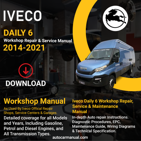 Iveco Daily 6 repair manual Iveco Daily 6 maintenance manual Iveco Daily 6 vehicle service guide Iveco Daily 6 repair instructions Iveco Daily 6 maintenance tips Iveco Daily 6 vehicle troubleshooting Iveco Daily 6 repair procedures Iveco Daily 6 maintenance manual Iveco Daily 6 vehicle service manual Iveco Daily 6 repair information Iveco Daily 6 maintenance guide