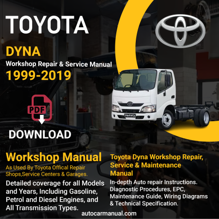 TOYOTA Dyna repair manual TOYOTA Dyna vehicle service guide TOYOTA Dyna repair instructions TOYOTA Dyna maintenance tips TOYOTA Dyna vehicle troubleshooting TOYOTA Dyna repair procedures TOYOTA Dyna maintenance manual TOYOTA Dyna vehicle service manual TOYOTA Dyna repair information TOYOTA Dyna maintenance guide