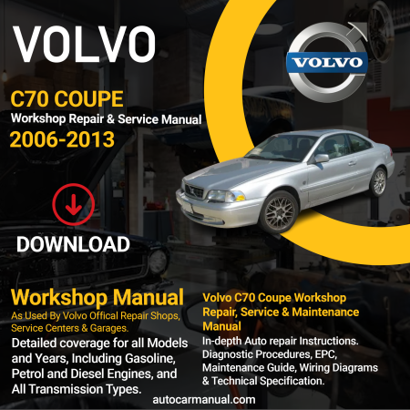 Volvo C70 Coupe repair manual Volvo C70 Coupe vehicle service guide Volvo C70 Coupe repair instructions Volvo C70 Coupe maintenance tips Volvo C70 Coupe vehicle troubleshooting Volvo C70 Coupe repair procedures Volvo C70 Coupe maintenance manual Volvo C70 Coupe vehicle service manual Volvo C70 Coupe repair information Volvo C70 Coupe maintenance guide